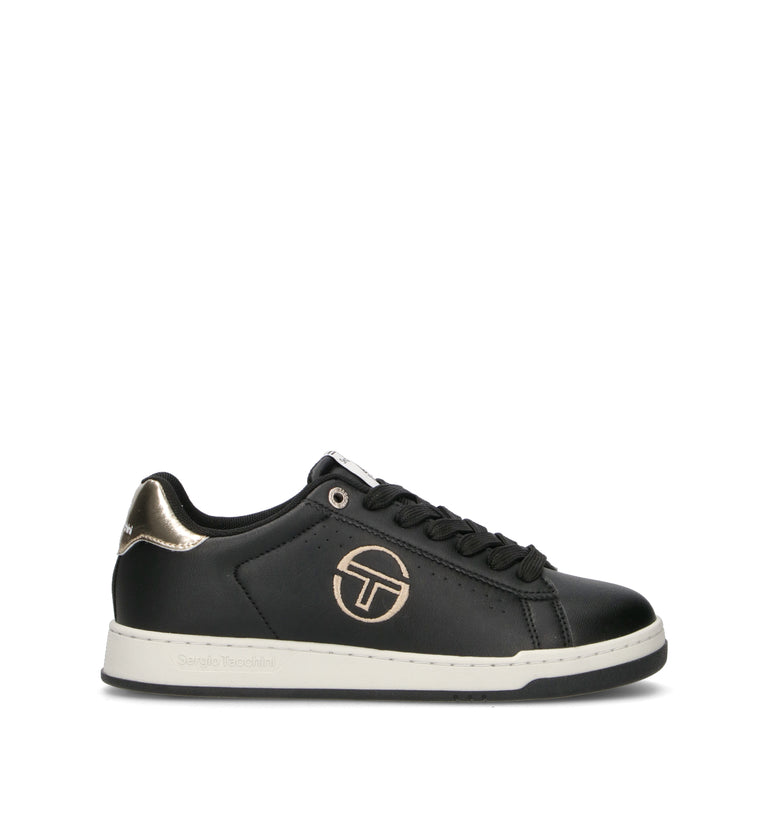 SERGIO TACCHINI Sneaker donna