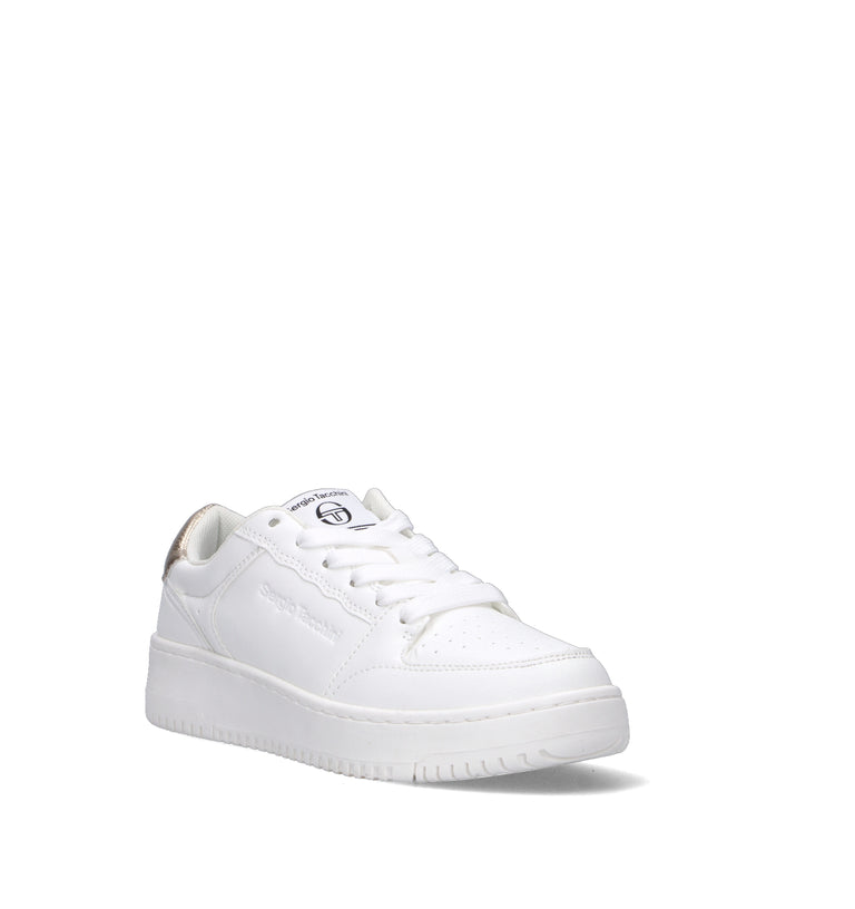 SERGIO TACCHINI Sneaker donna