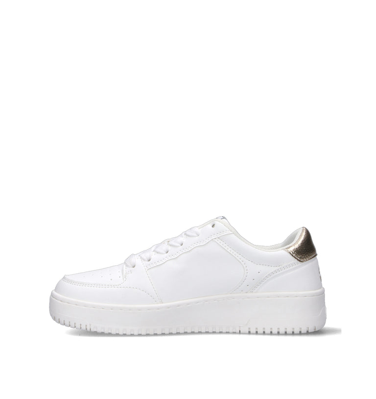 SERGIO TACCHINI Sneaker donna