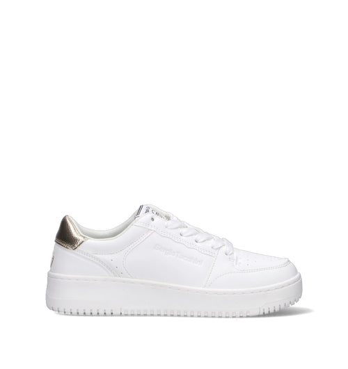 SERGIO TACCHINI Sneaker donna