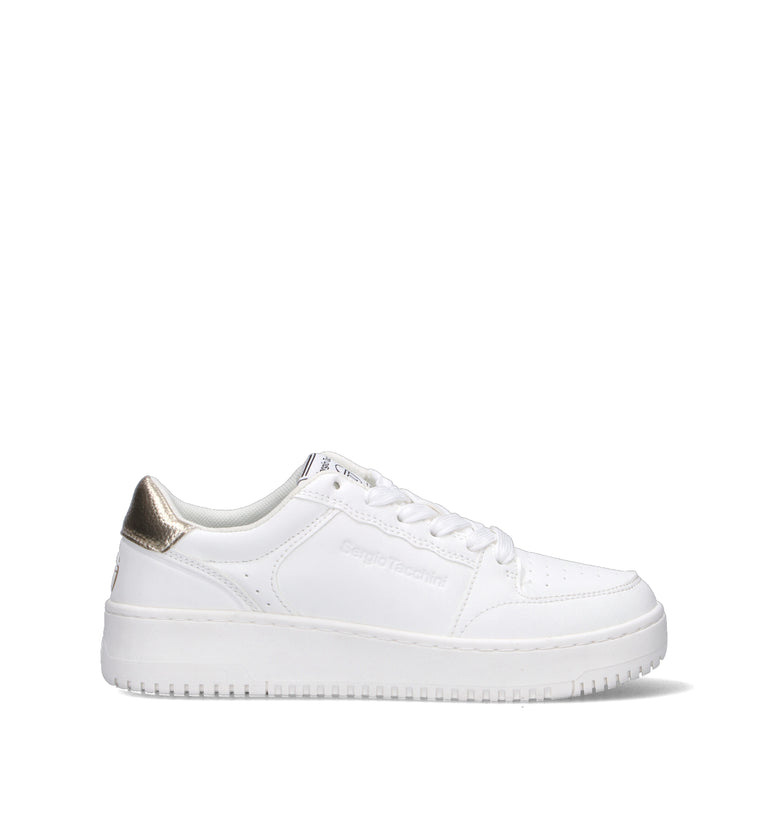 SERGIO TACCHINI Sneaker donna