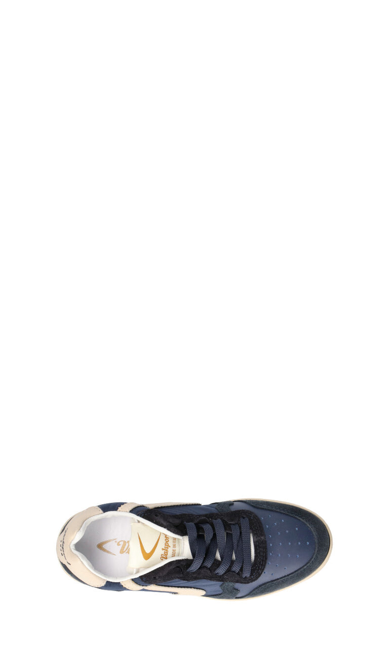 VALSPORT