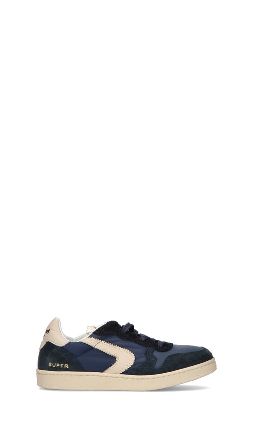 VALSPORT