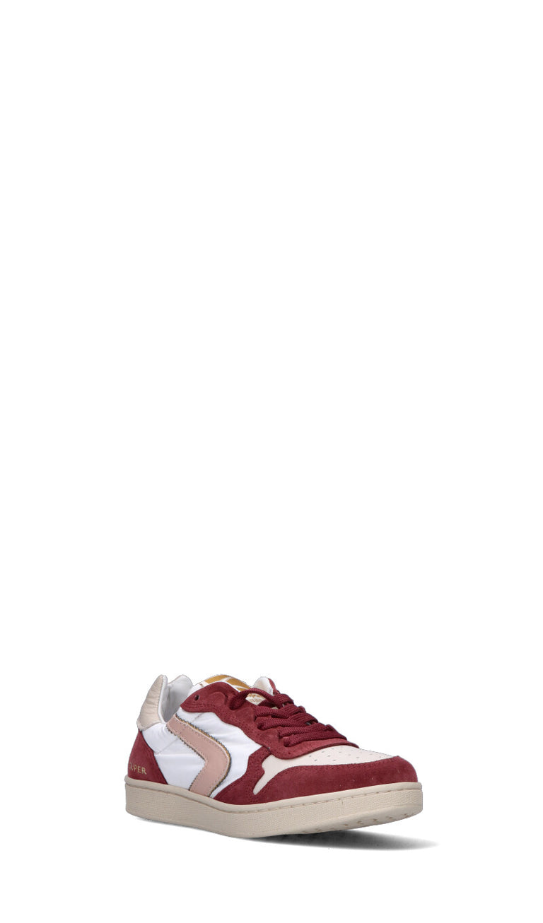 VALSPORT