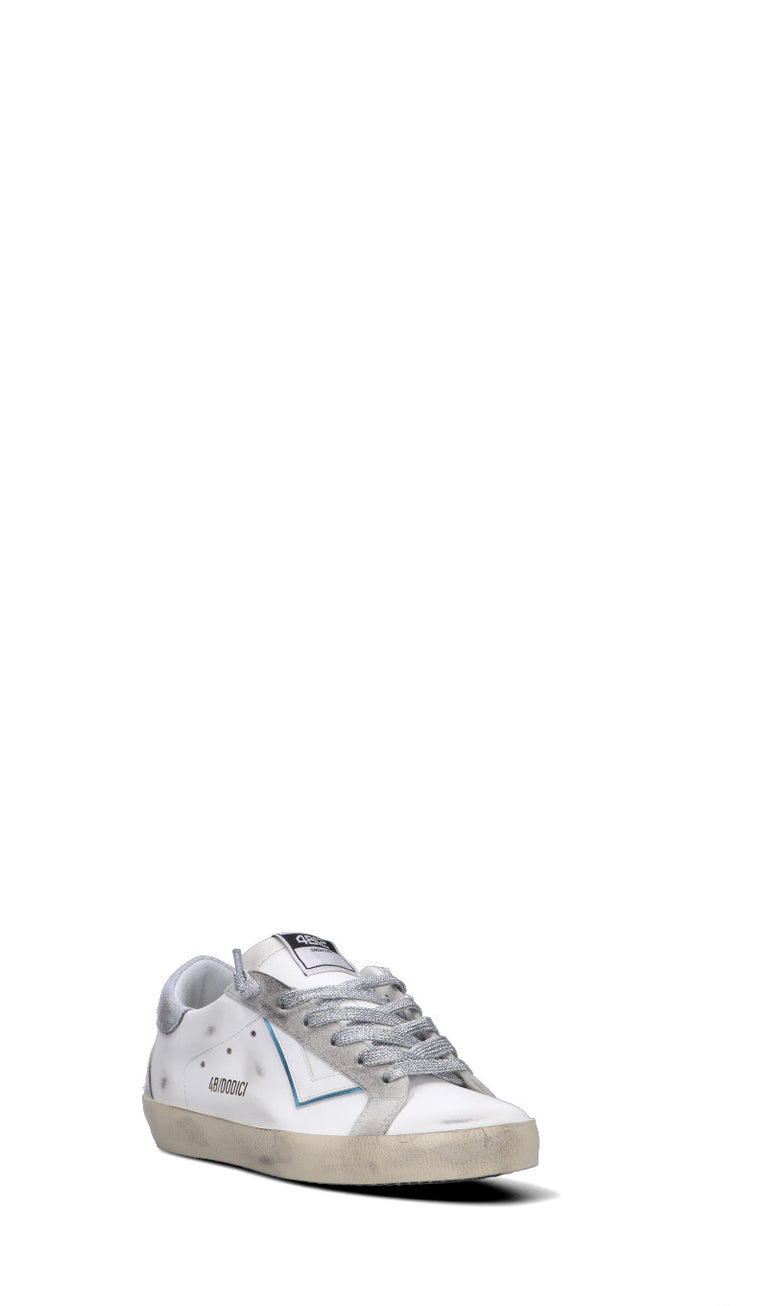 QUATTROBARRADODICI Sneaker donna