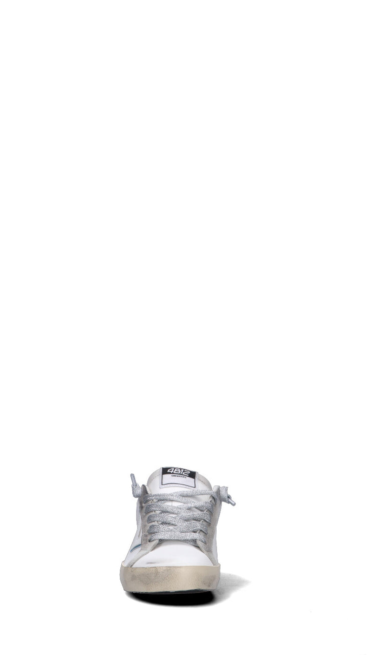 QUATTROBARRADODICI Sneaker donna