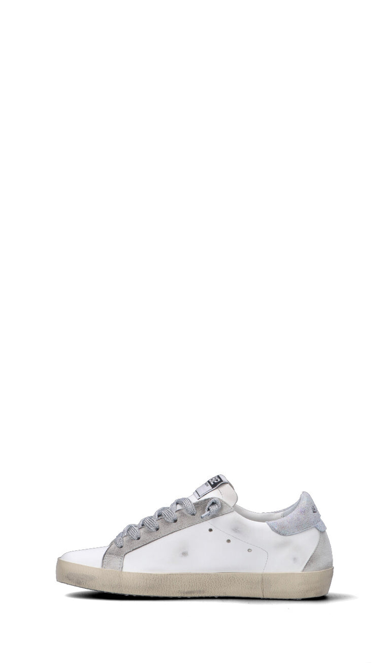 QUATTROBARRADODICI Sneaker donna