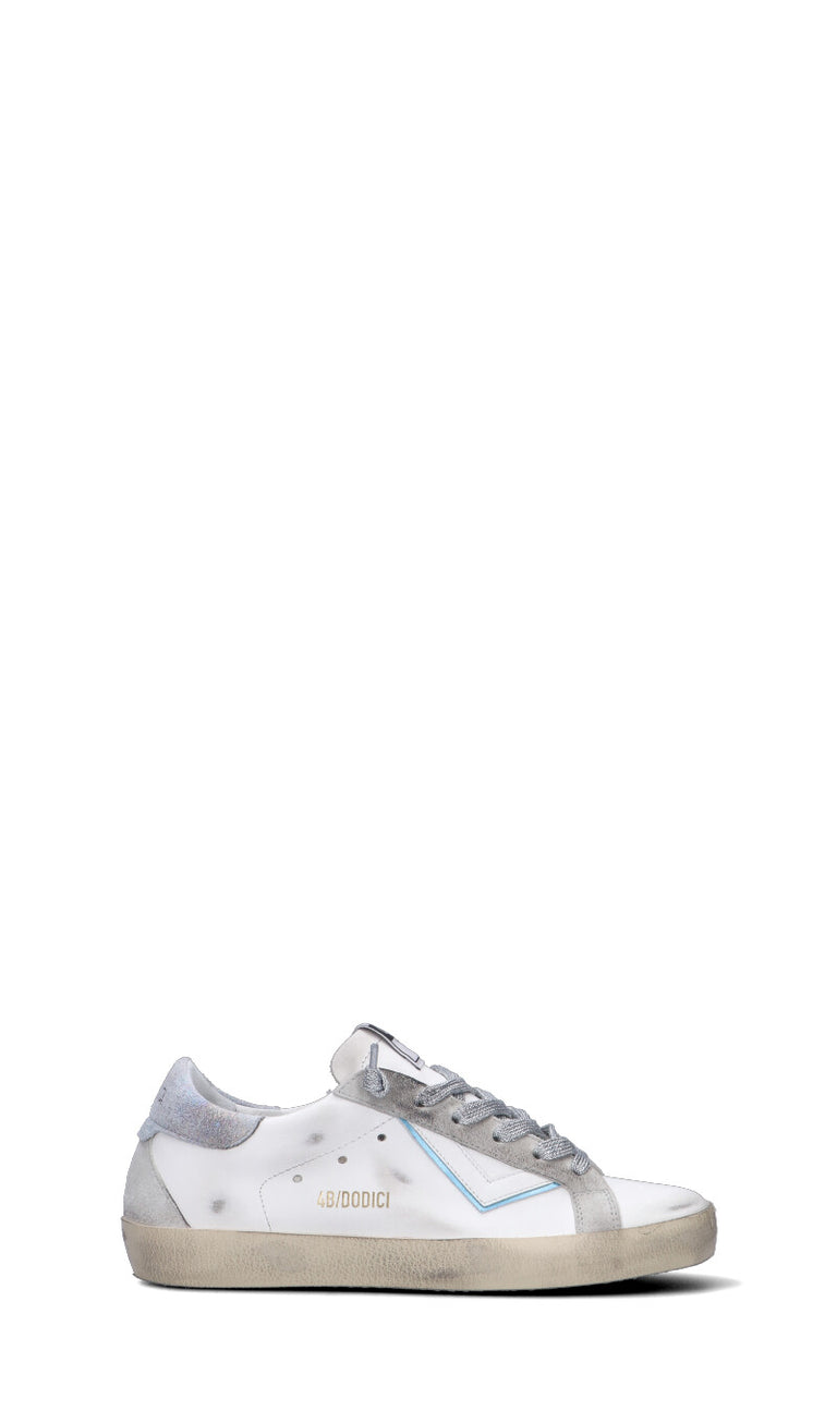 QUATTROBARRADODICI Sneaker donna