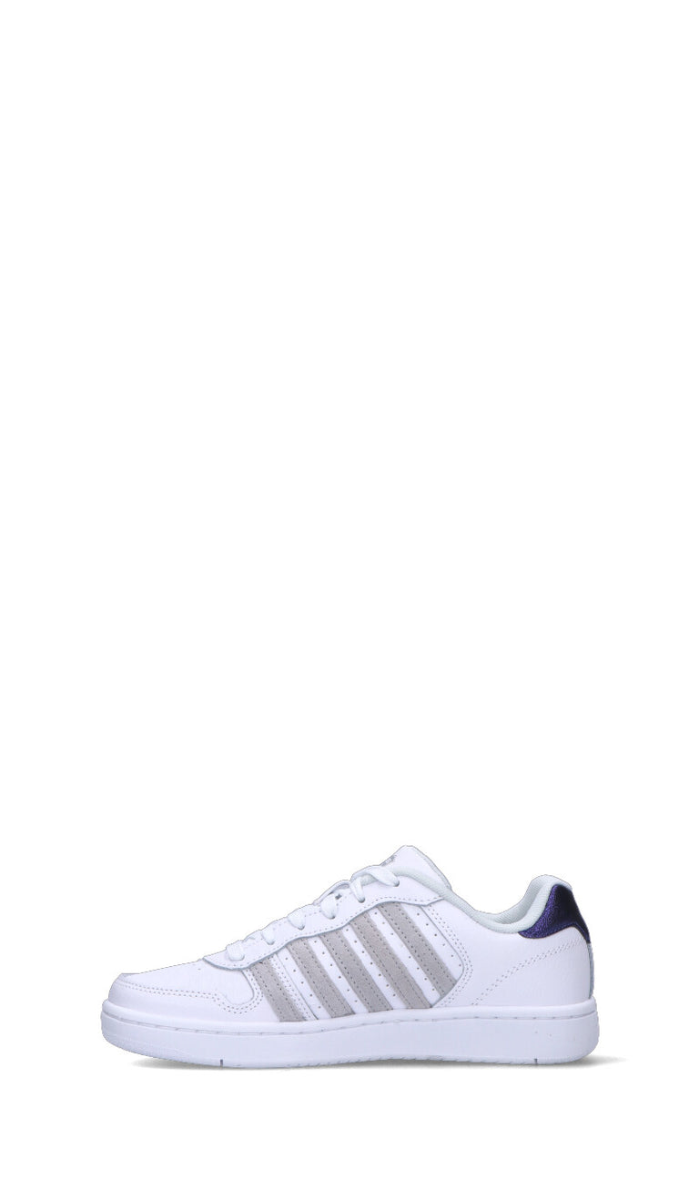 K-SWISS