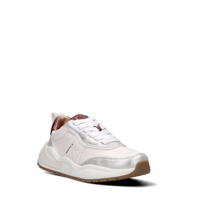 SMITH X Sneaker donna