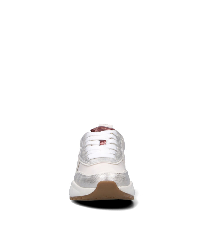 SMITH X Sneaker donna