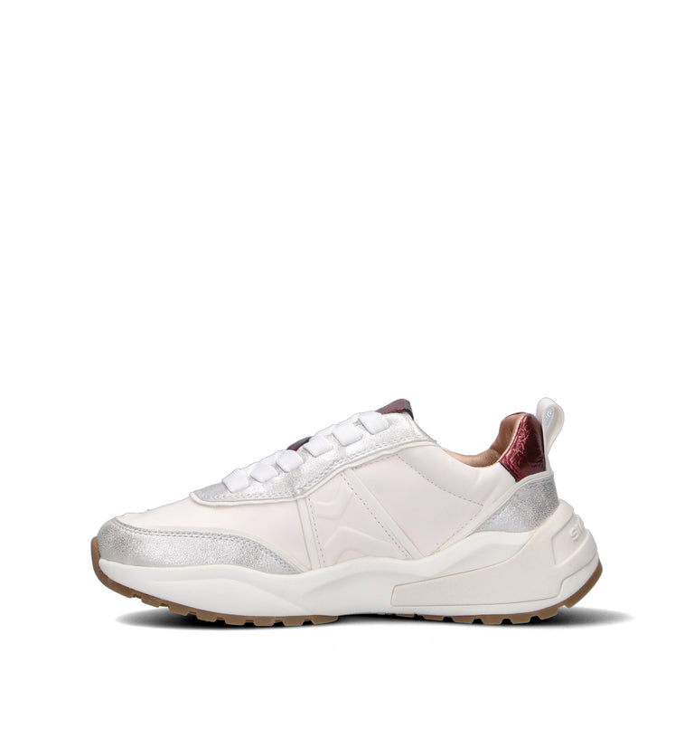 SMITH X Sneaker donna