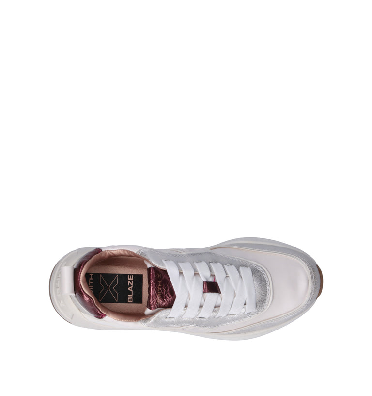 SMITH X Sneaker donna