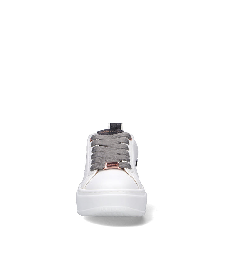 SMITH X Sneaker donna
