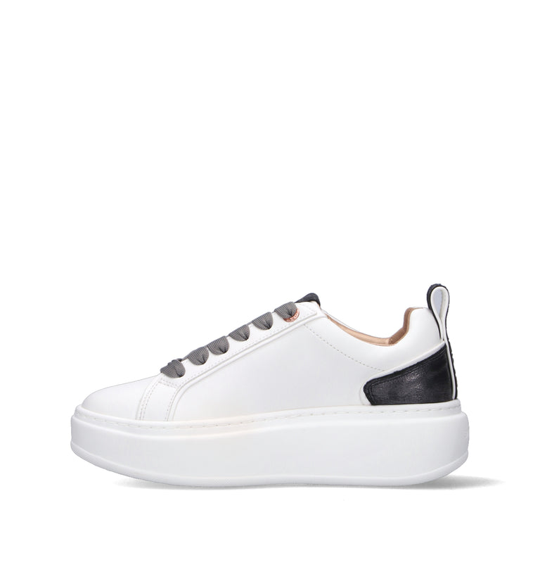 SMITH X Sneaker donna