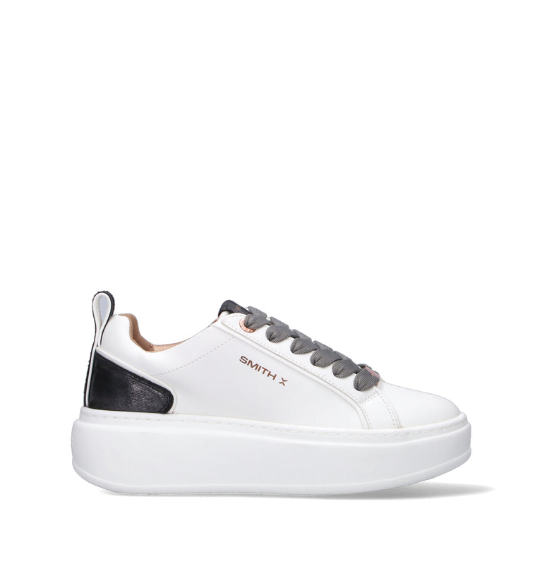 SMITH X Sneaker donna