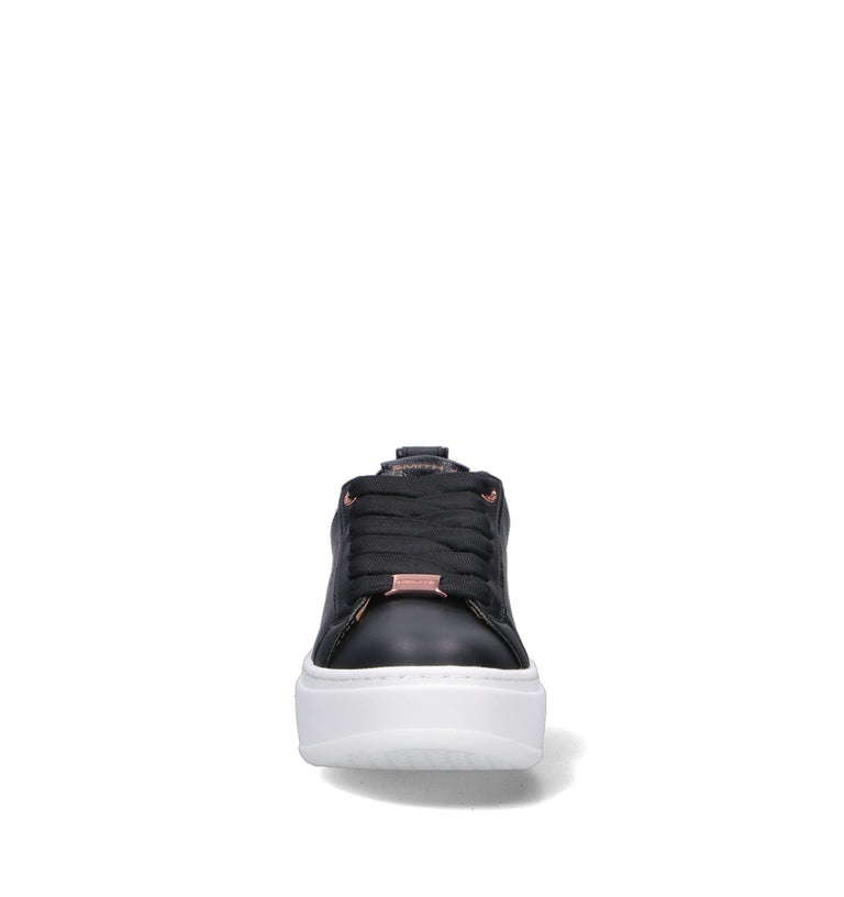 SMITH X Sneaker donna