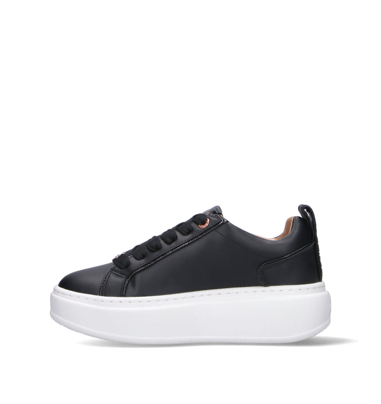 SMITH X Sneaker donna