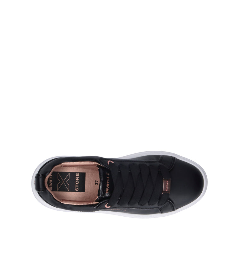 SMITH X Sneaker donna