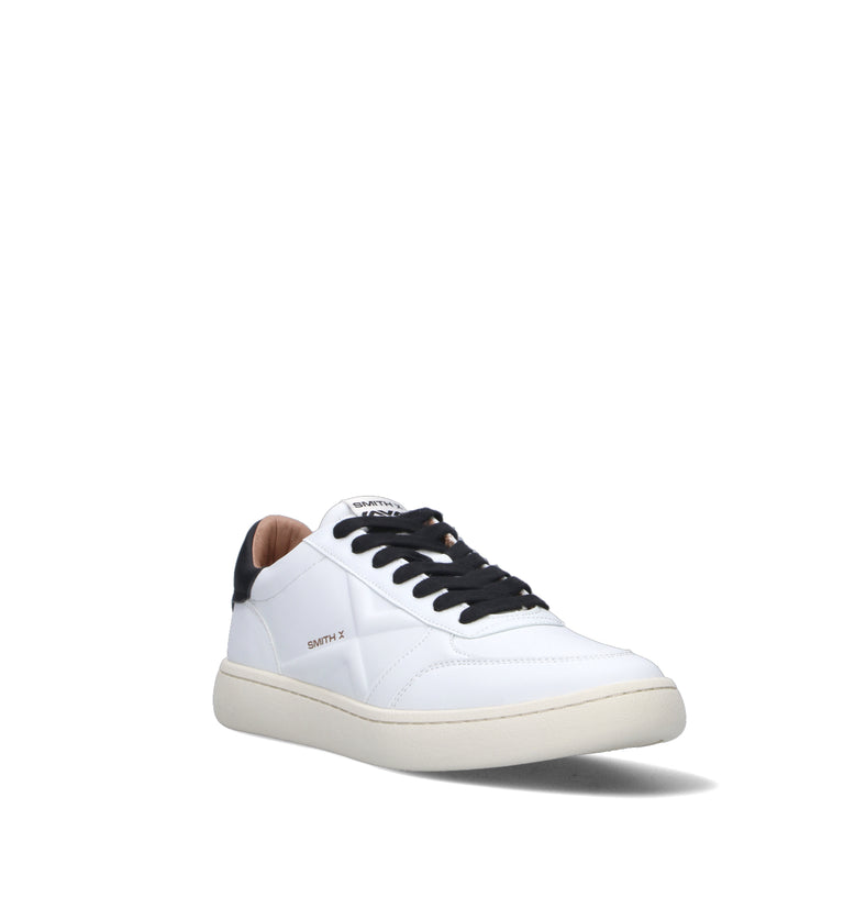 ALEXANDER SMITH Sneaker uomo