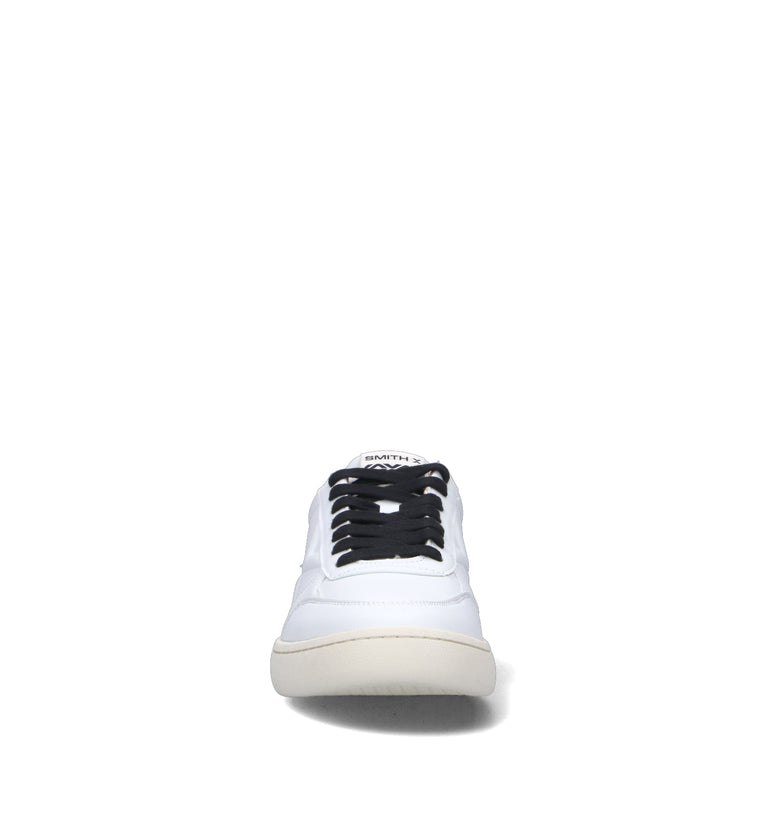 ALEXANDER SMITH Sneaker uomo
