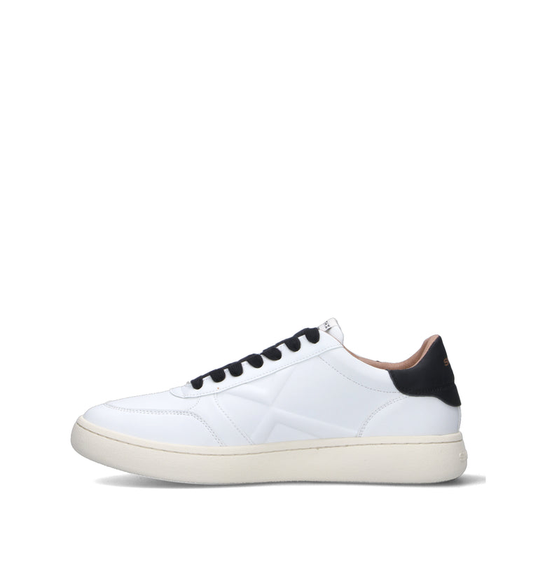 ALEXANDER SMITH Sneaker uomo