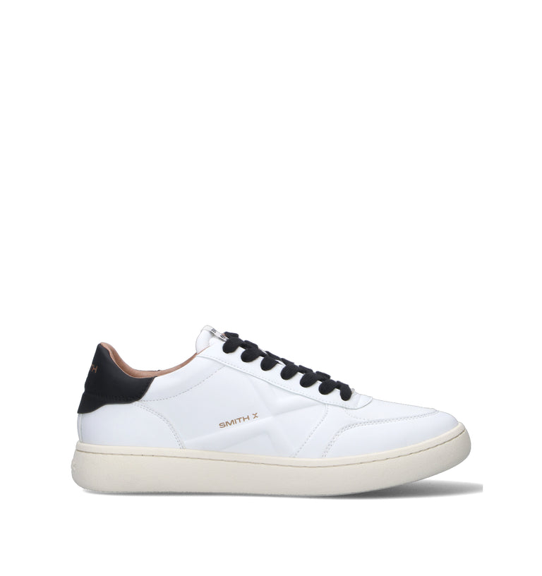 ALEXANDER SMITH Sneaker uomo