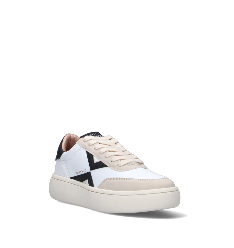 SMITH X Sneaker donna