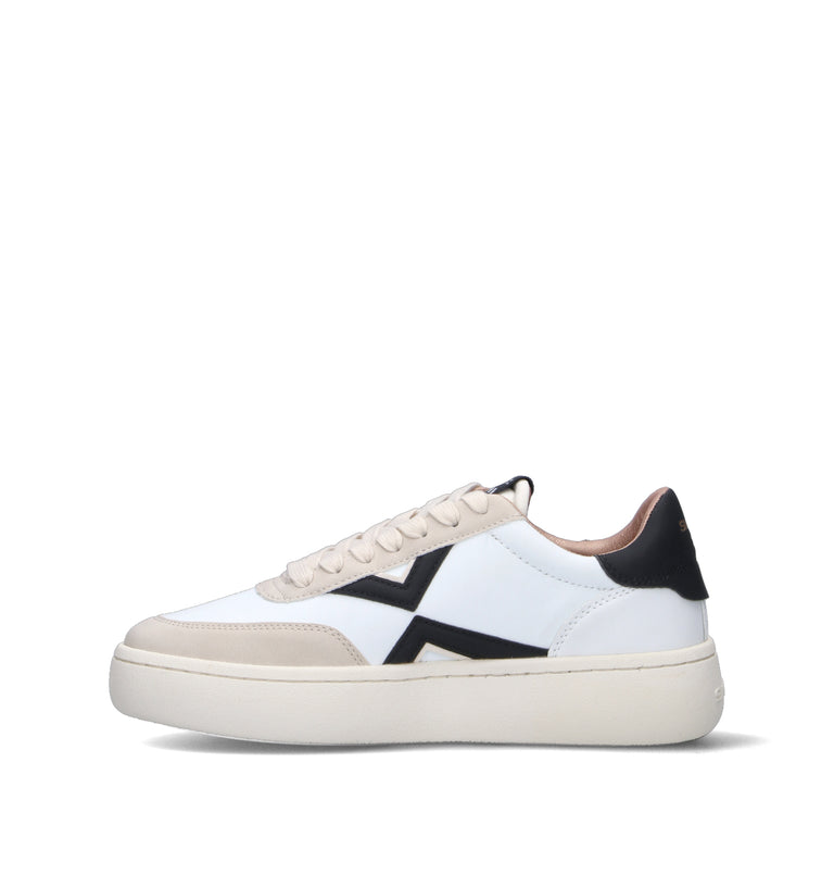SMITH X Sneaker donna
