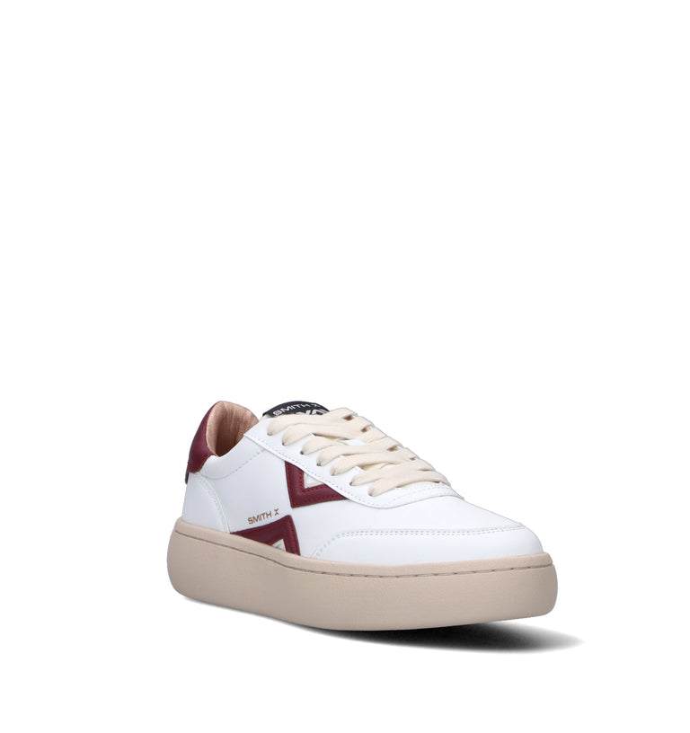 SMITH X Sneaker donna