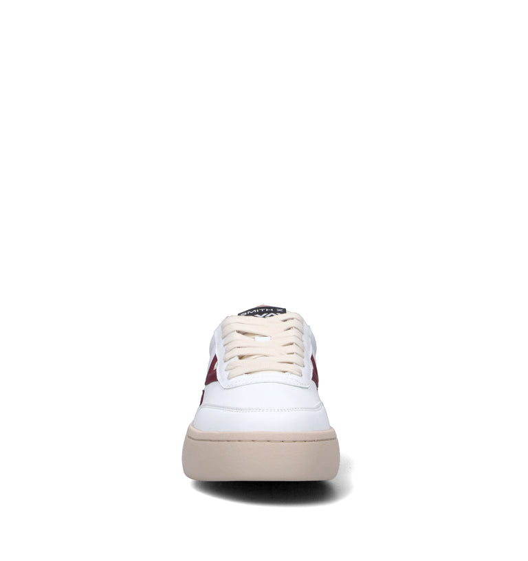 SMITH X Sneaker donna