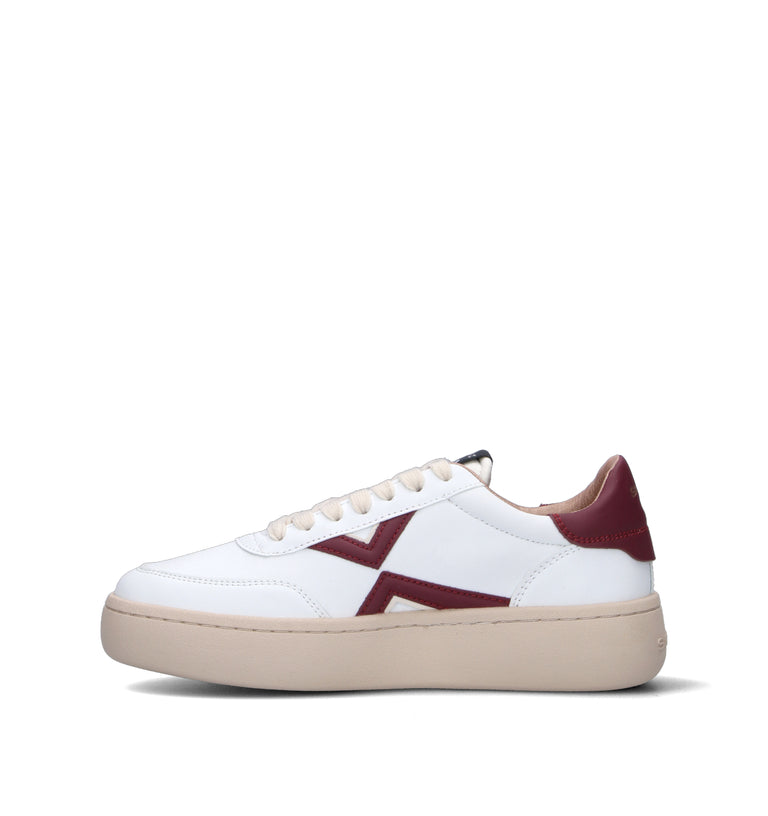 SMITH X Sneaker donna