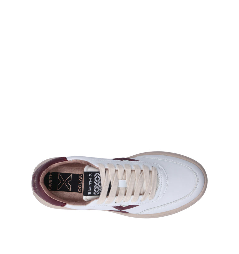 SMITH X Sneaker donna