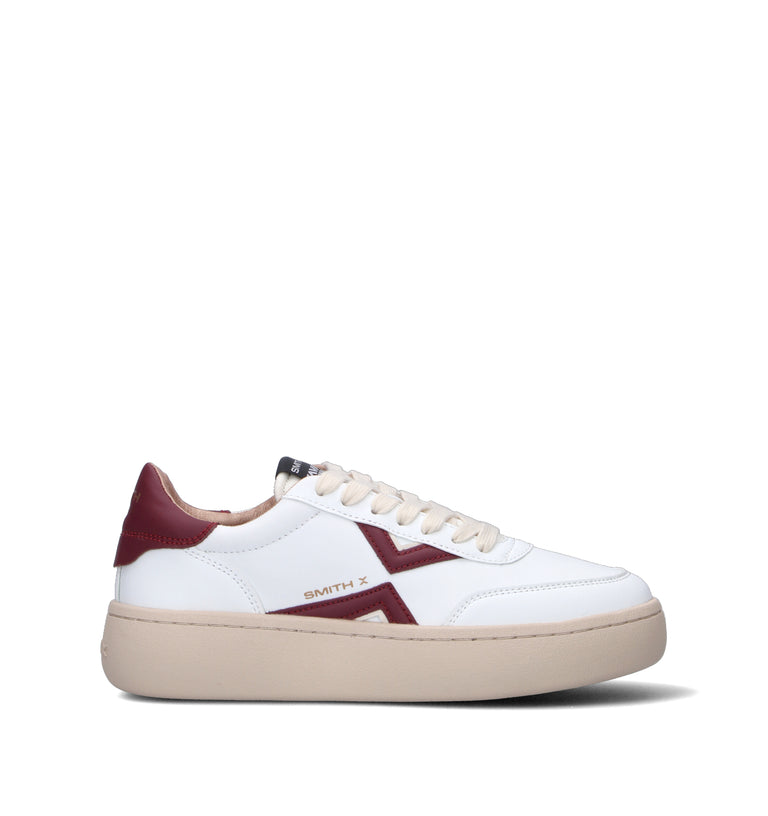 SMITH X Sneaker donna