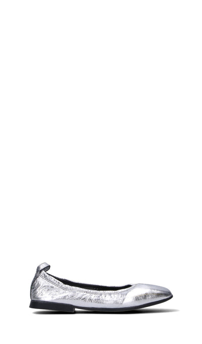Quellogiusto