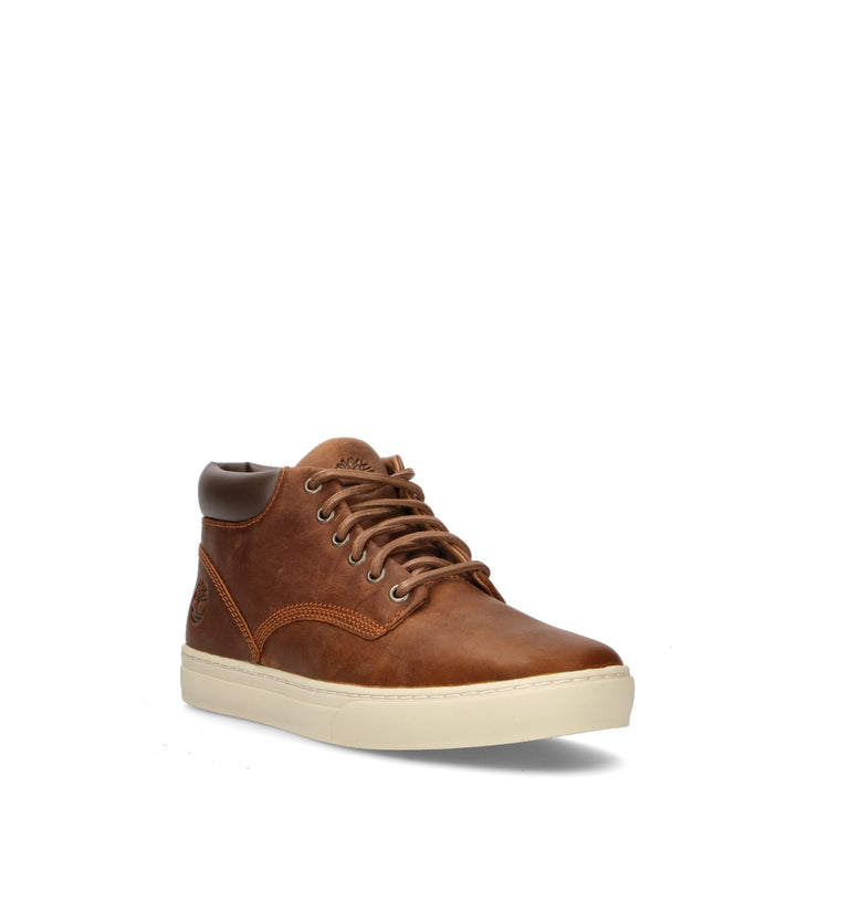 TIMBERLAND Polacco uomo