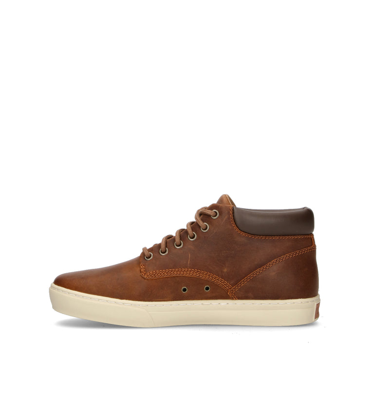 TIMBERLAND Polacco uomo