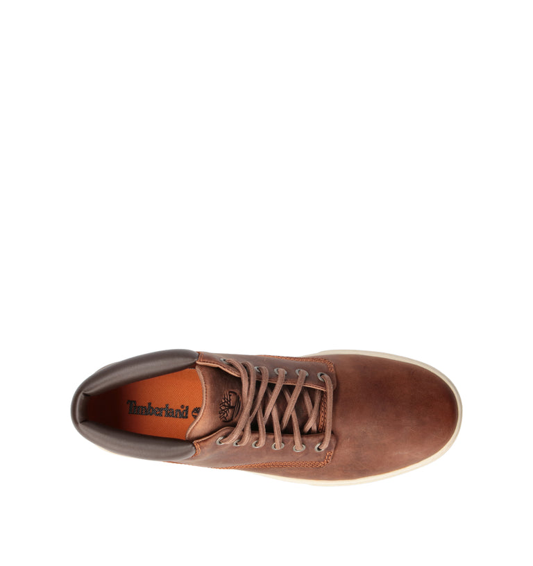 TIMBERLAND Polacco uomo