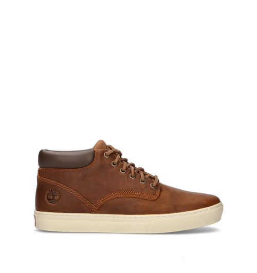 TIMBERLAND Polacco uomo