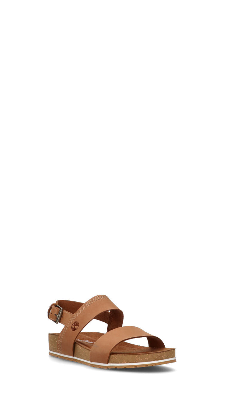 TIMBERLAND Sandalo donna