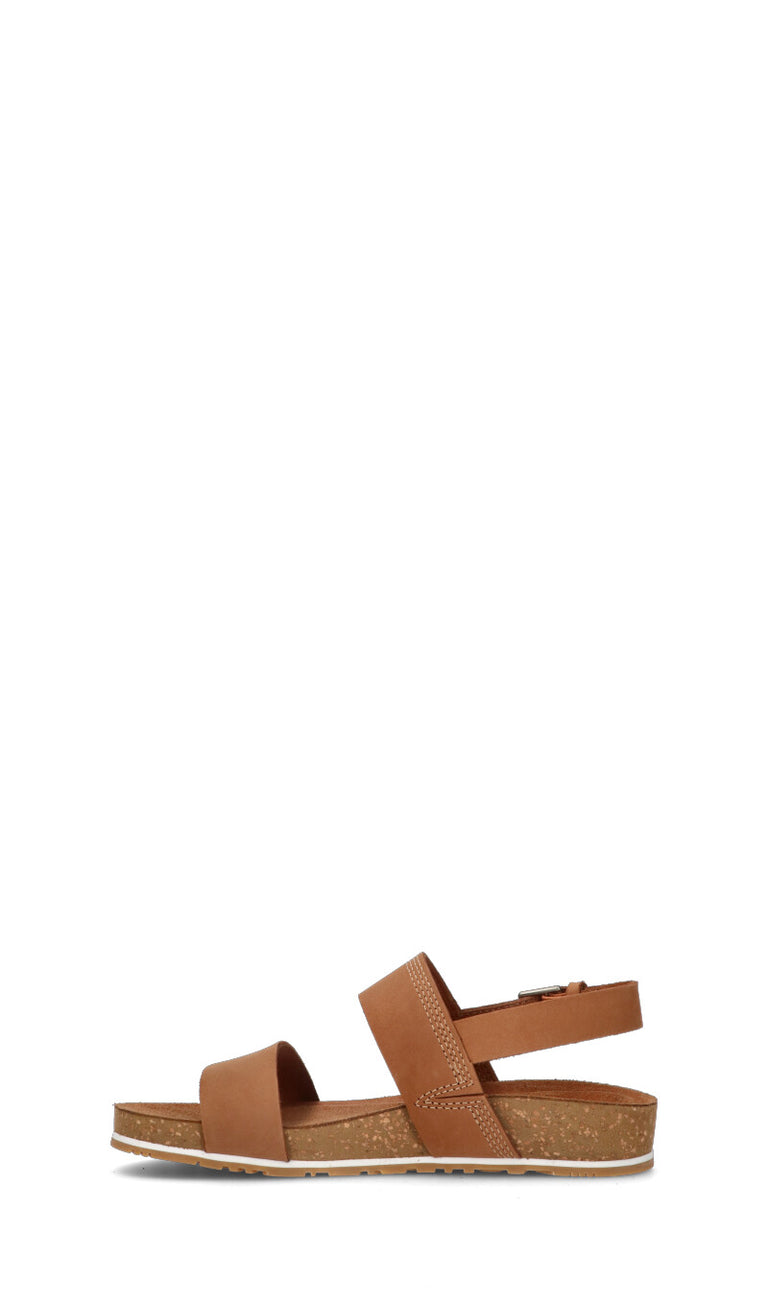 TIMBERLAND Sandalo donna
