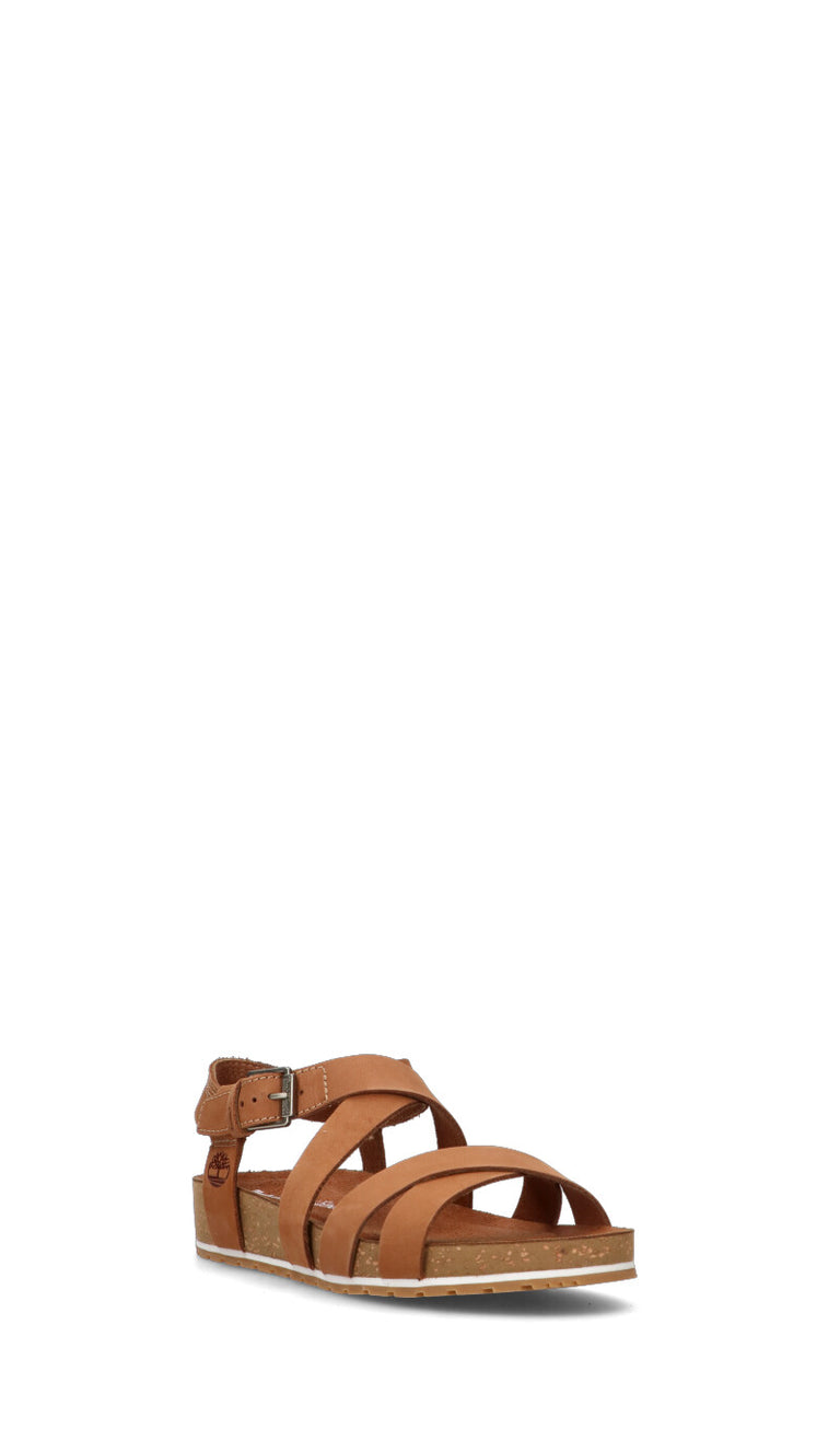 TIMBERLAND Sandalo donna