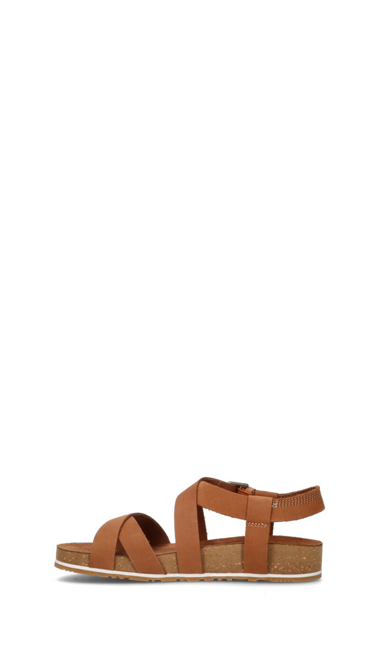 TIMBERLAND Sandalo donna