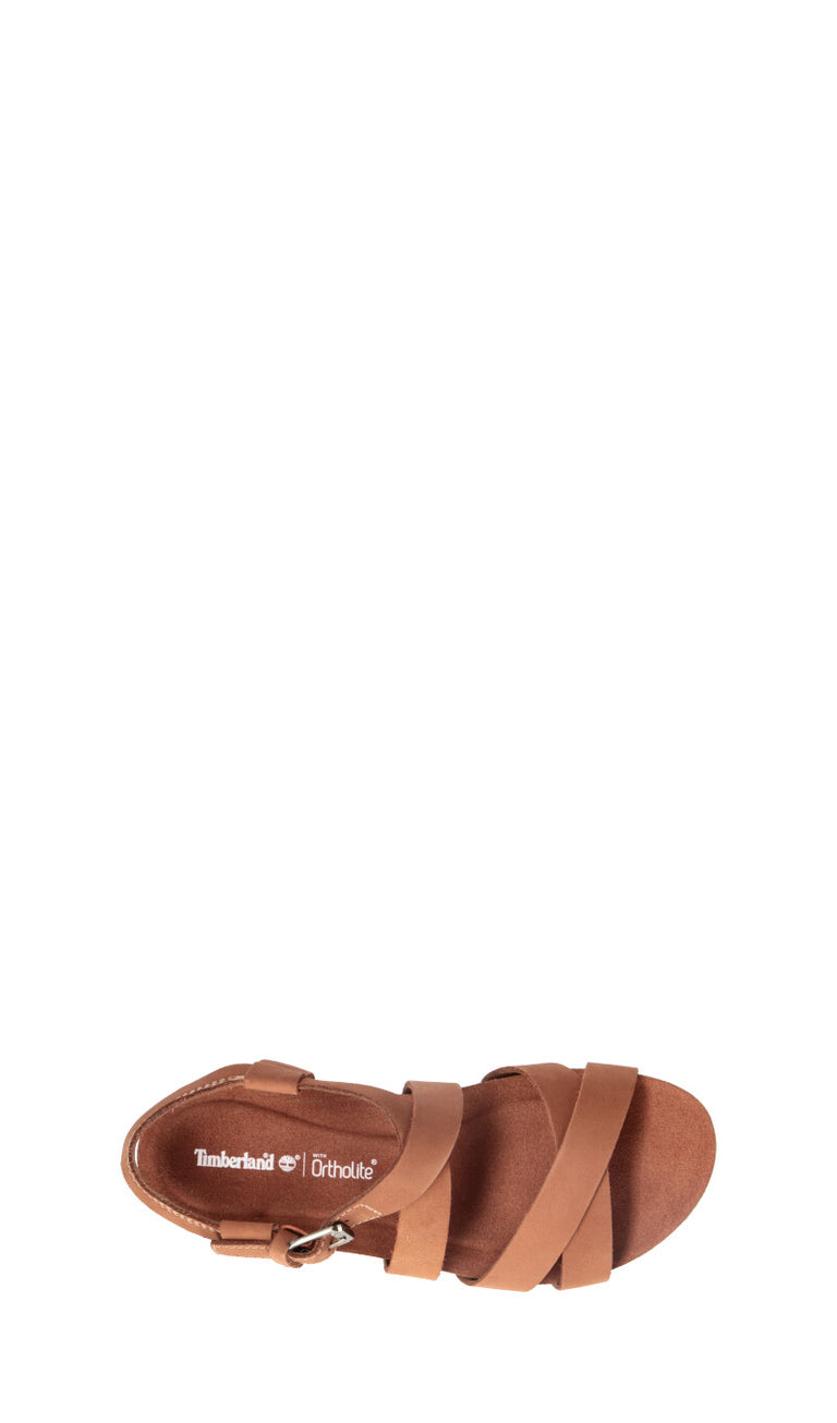 TIMBERLAND Sandalo donna