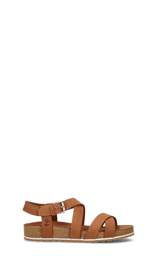 TIMBERLAND Sandalo donna