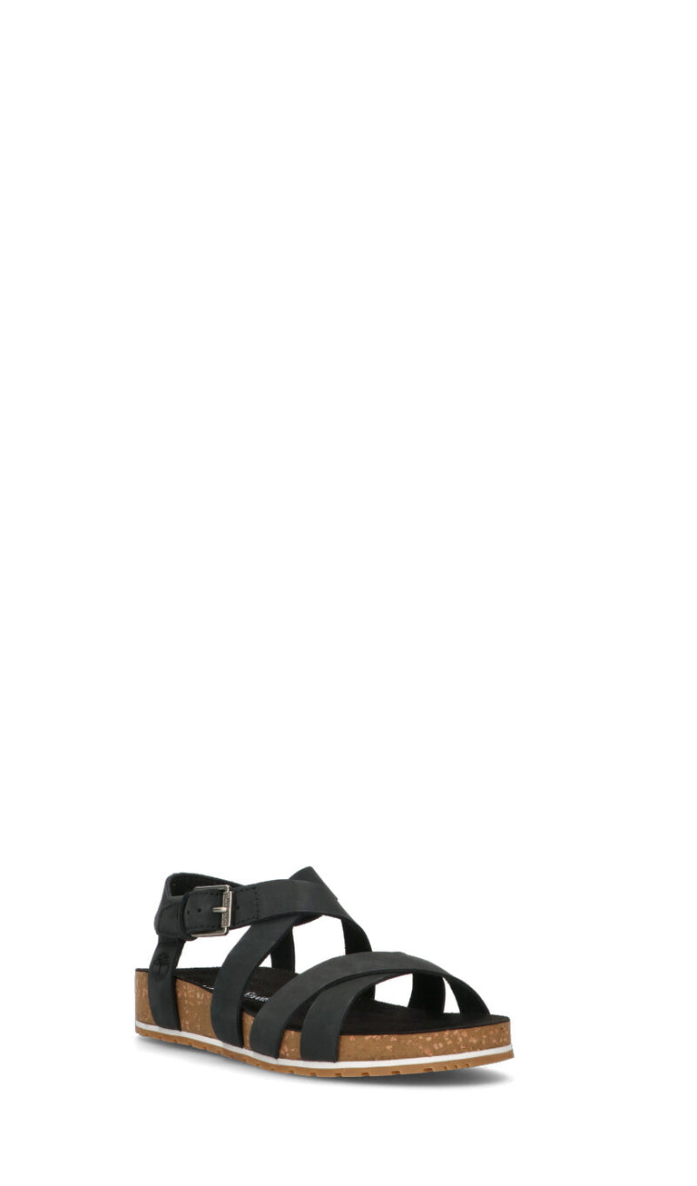 TIMBERLAND Sandalo donna