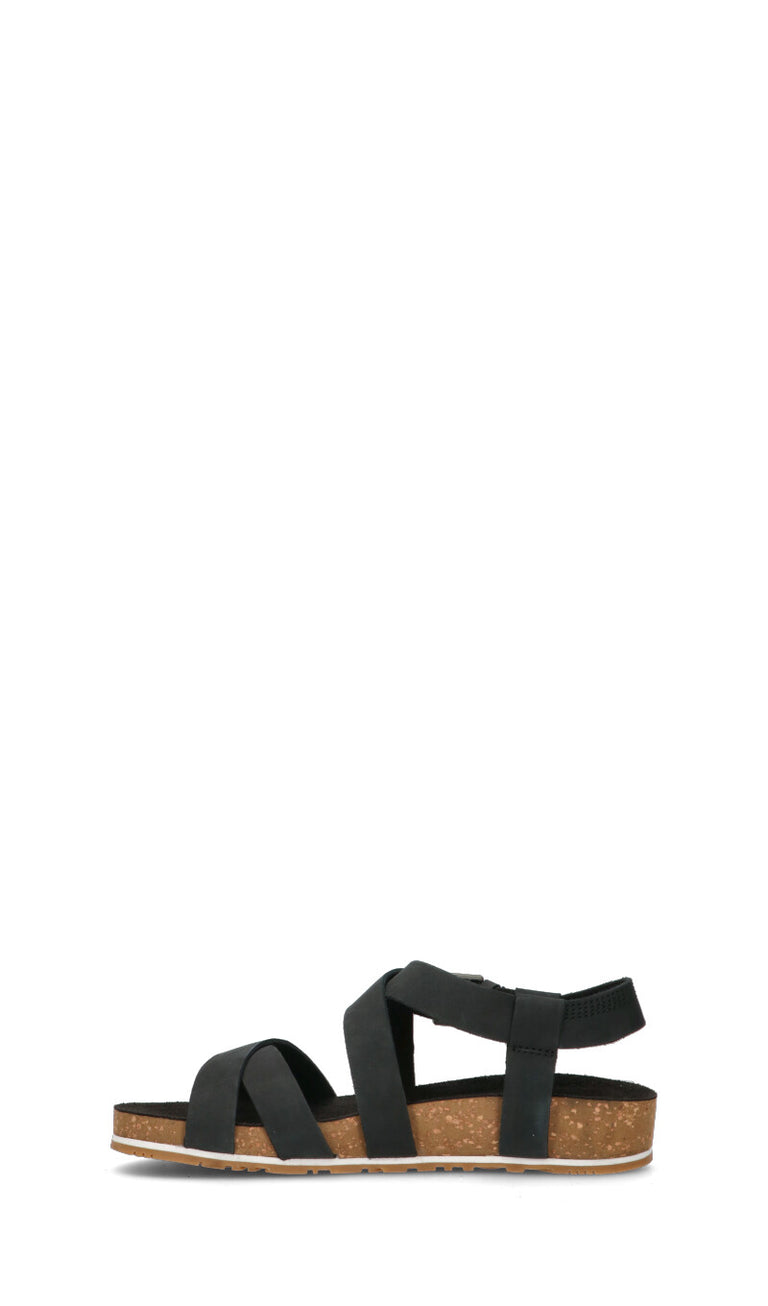 TIMBERLAND Sandalo donna