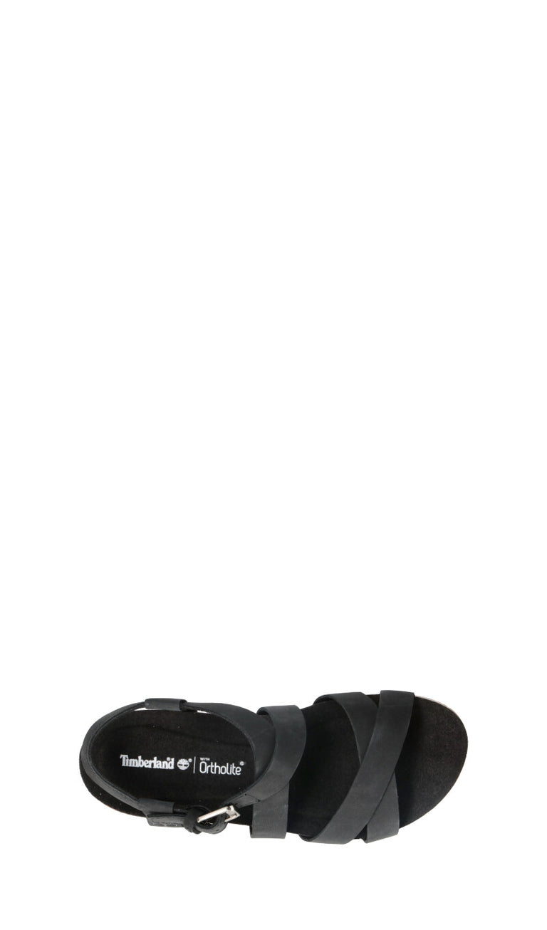 TIMBERLAND Sandalo donna