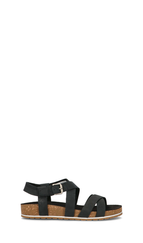 TIMBERLAND Sandalo donna