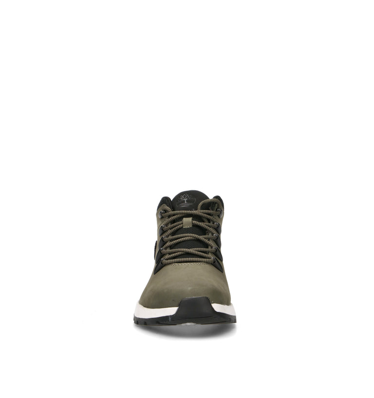 TIMBERLAND Polacco uomo